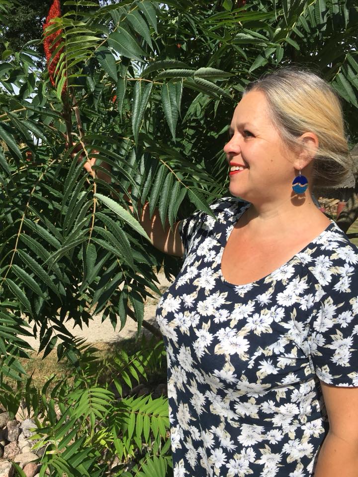 38421326 2279570478749962 6479460698664468480 n 1.jpg