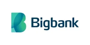 big 1.webp
