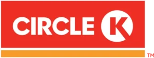 circle k logo 2016.svg 768x291 1.webp