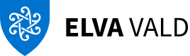 elva vald.png