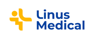 linus.png