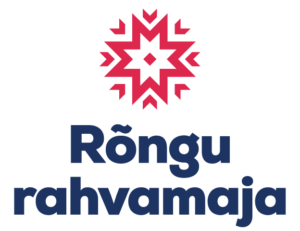 rongu logo.png