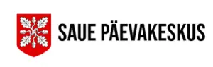 saue 300x95 1.webp