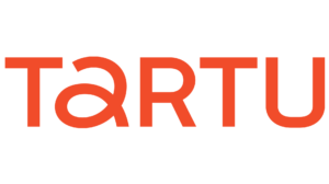 tartu logo.webp