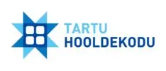 tartu hooldekodu logo varvi.webp