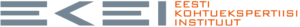 ekei logo.webp