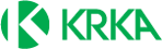 krka.png