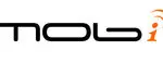 mobi logo vectorsmartobject suur 150x58 1.webp